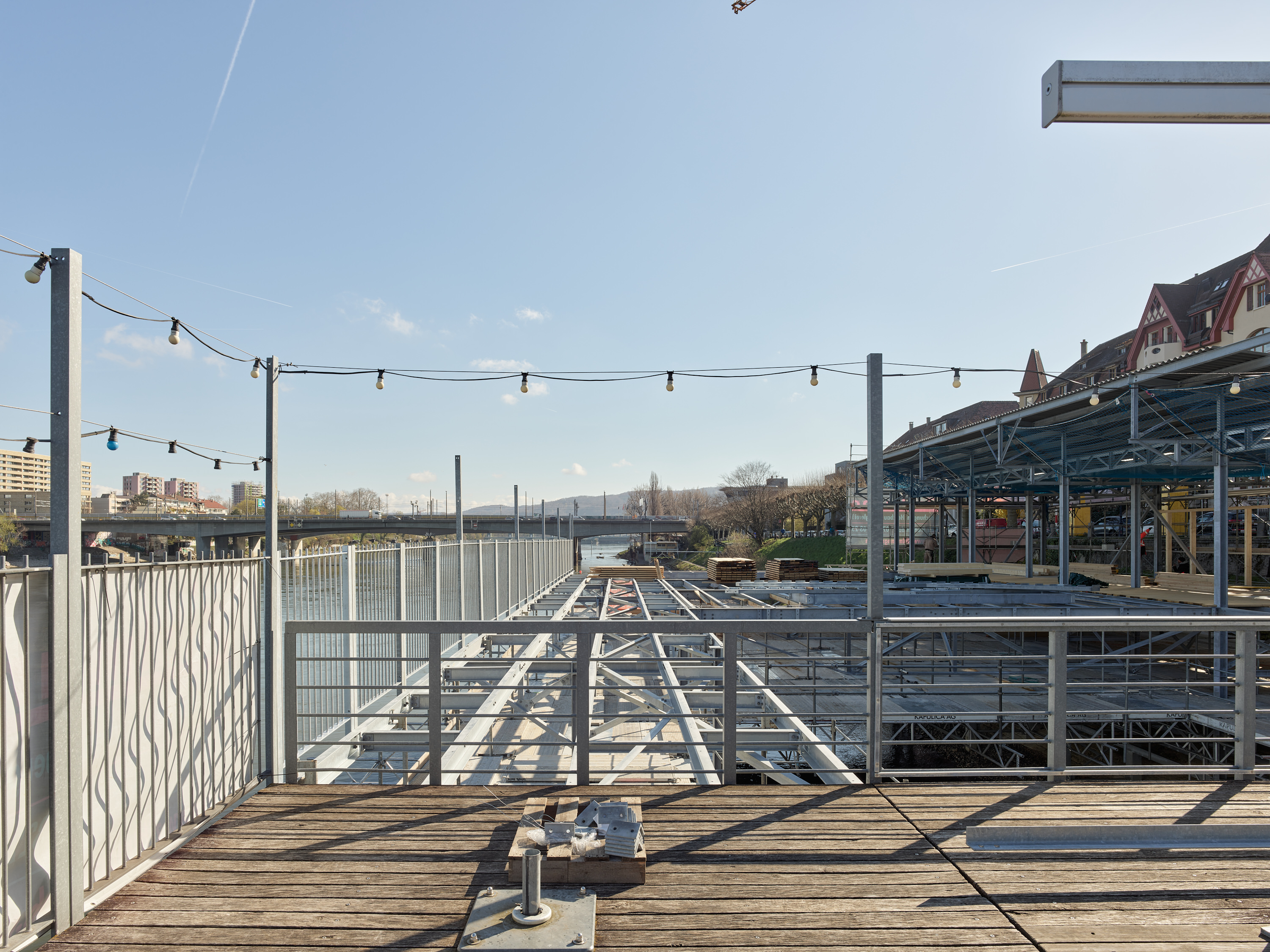 Ahp0095 AIQ4 015928 J3